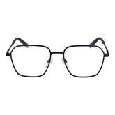 Fila Blue Stainless Steel Glasses (Frames)